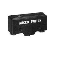 Honeywell YA-3R64-A2