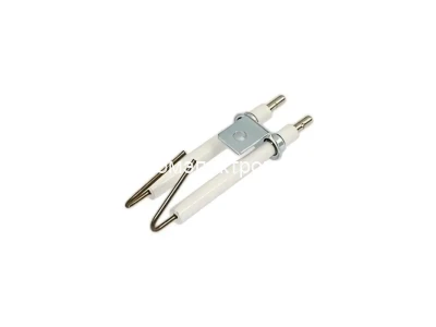 Блок электродов розжига Lamborghini 94 мм, 04560290