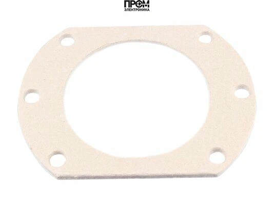 Прокладка фланца Riello 3005787