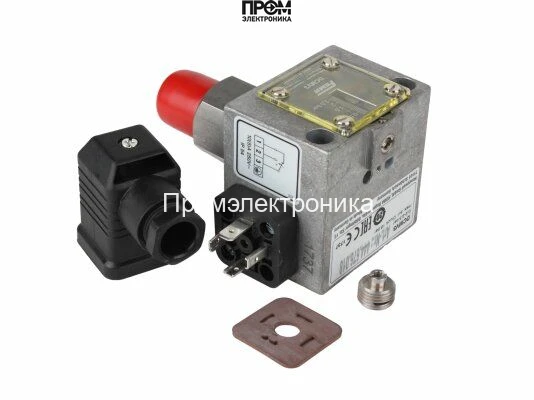 Реле давления Honeywell DWR16-206