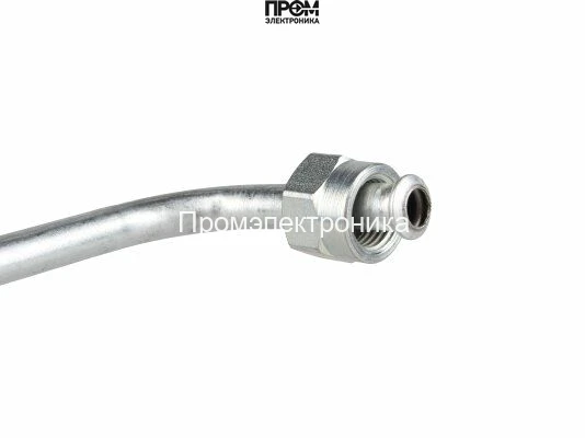 Топливная трубка Riello 3006765