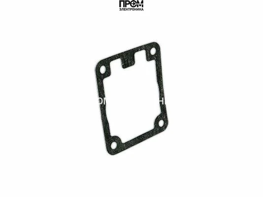 Ремкомплект насоса Elco 13010468