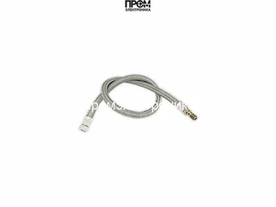 Жидкотопливный шланг G1/4" - G1/2" 01009090-LB