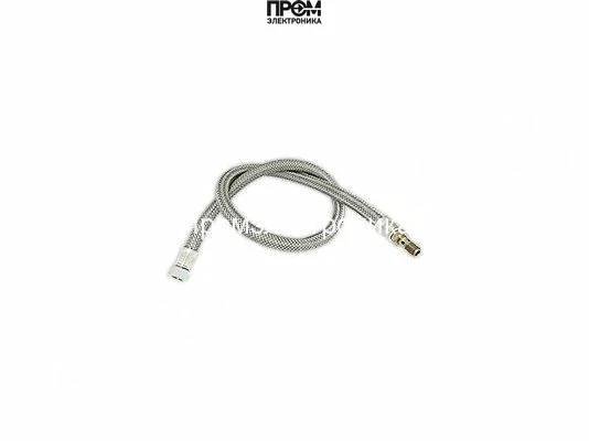 Жидкотопливный шланг G1/4" - G1/2" 01009090-LB