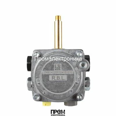 Riello R.B.L. 2566142, в комплекте