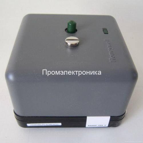 Honeywell RA890F1270