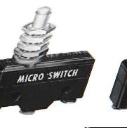 Honeywell BZ-2RQ1-A2