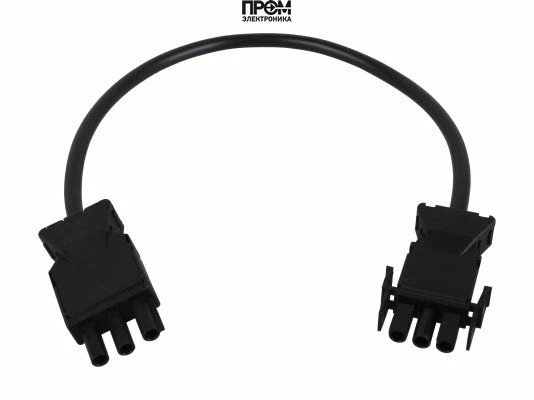 Кабель Weishaupt, 24505012082