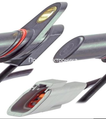 Honeywell SNG-QPCA-001