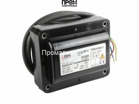 Трансформатор розжига Cofi TRS1030/3