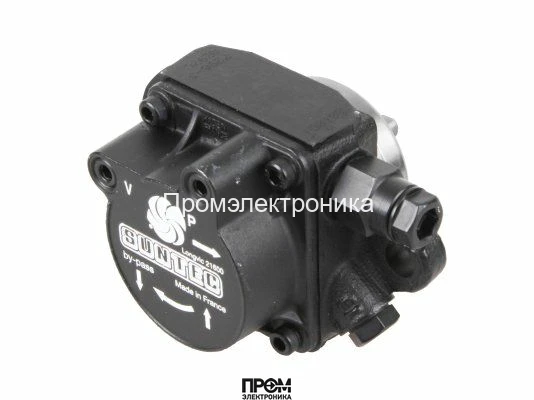 Suntec AE 97 C 7296 3P