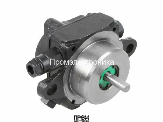 Suntec AE 97 C 7296 3P