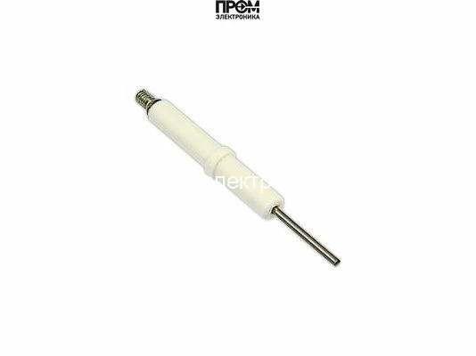 Электрод поджига правый 150,2 мм