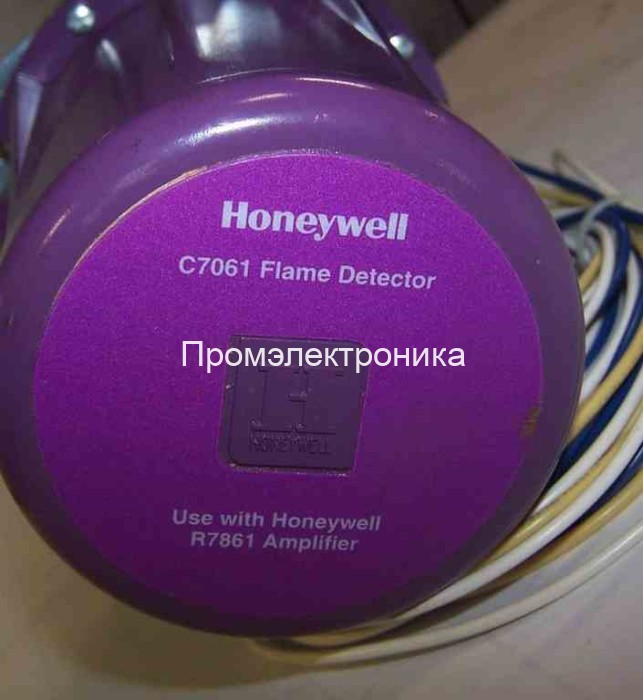 Honeywell C7061A1079