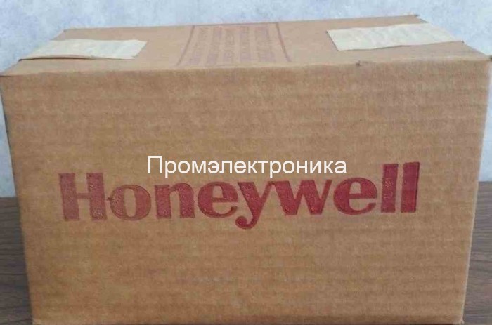 Honeywell C7061A1079