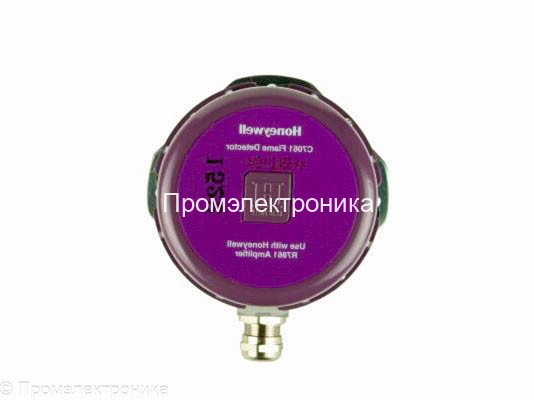 Honeywell C7061A1079