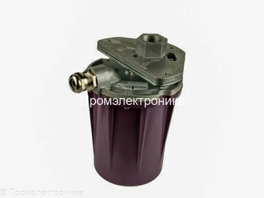 Honeywell C7061A1079