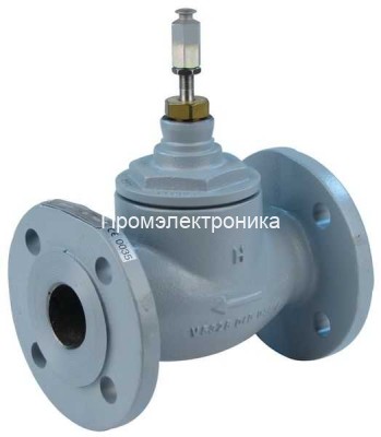 Honeywell V5328A1146