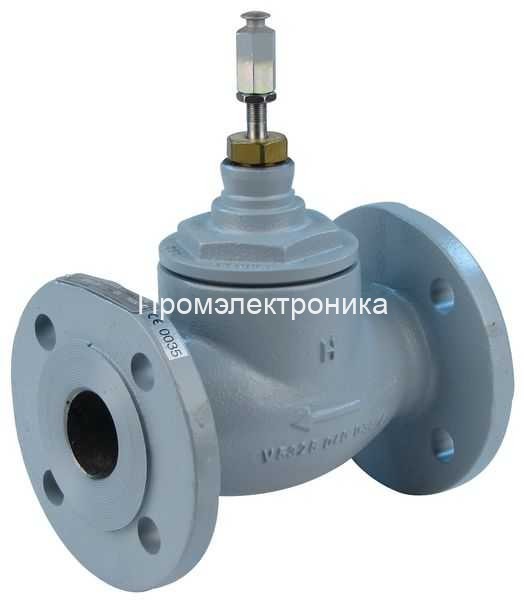 Honeywell V5328A1146