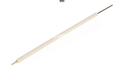 Электрод ионизации Riello, 3006961