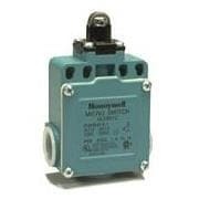 Honeywell GLEA01C