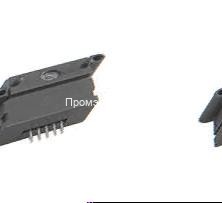 Honeywell 189PC100GM