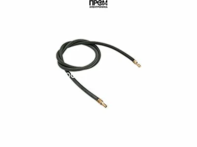 Кабель поджига 950 мм