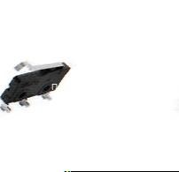 Honeywell ZM10E50E01