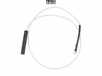 Кабель поджига 625 мм
