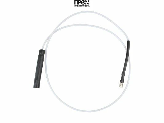 Кабель поджига 625 мм