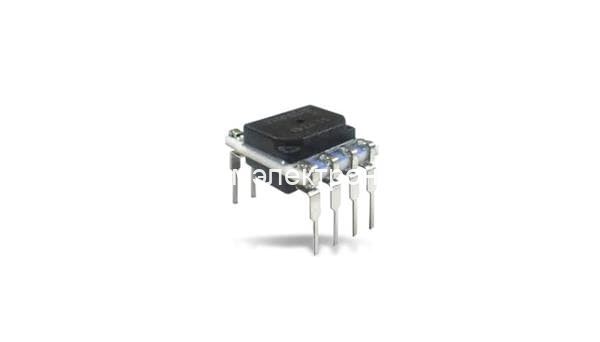 Honeywell RSCDRRM005PDSE3