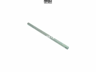 Регулировочный стержень Weishaupt, 23220015122