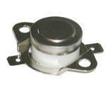 Honeywell 3450 02150014