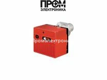 Дизельная горелка Riello F10