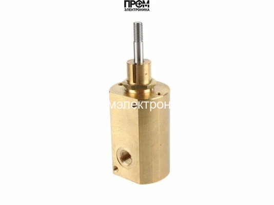 Регулятор давления Elco, 65322351