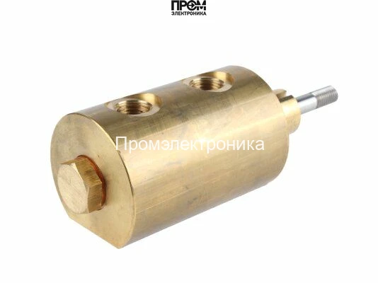 Регулятор давления Elco, 65322351