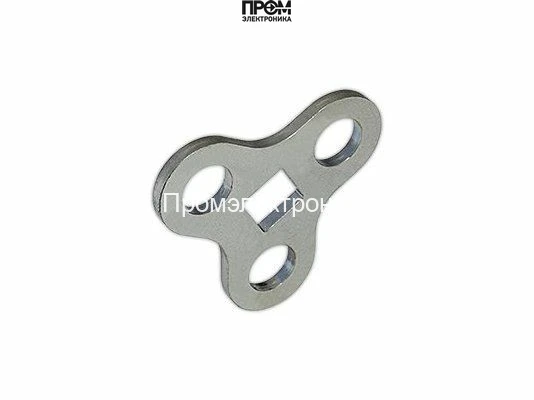Фиксатор уравнительного диска Ø53 мм
