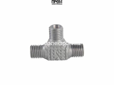 Винт Weishaupt, 452117