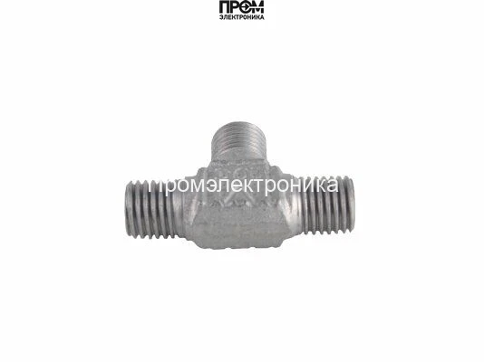 Винт Weishaupt, 452117