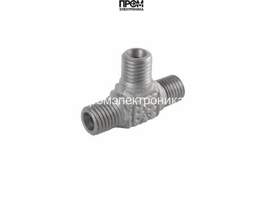 Винт Weishaupt, 452117