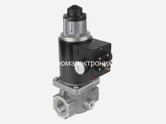 Honeywell VE4020C1060