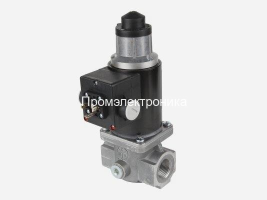 Honeywell VE4020C1060