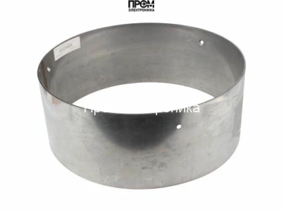 Держатель диффузора Ecoflam 65324909