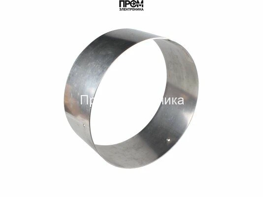 Держатель диффузора Ecoflam 65324909