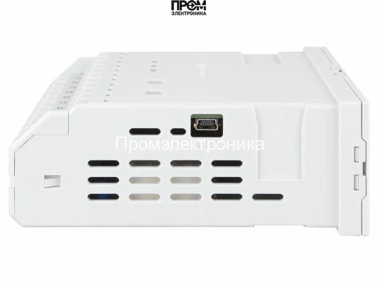 Температурный контроллер Siemens RWF55.61A9