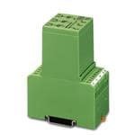 Phoenix Contact 2942739