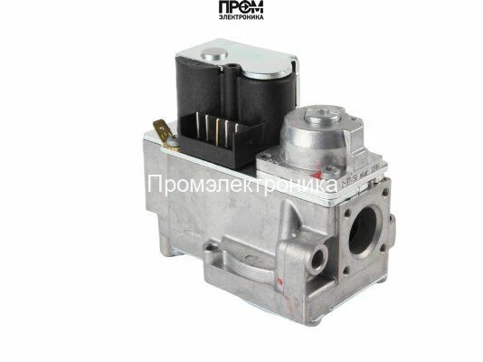 Газовый электромагнитный клапан Honeywell VK4105A1001
