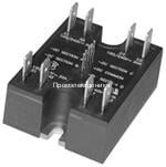 TE Connectivity / P&amp;B SSRQ-240D20