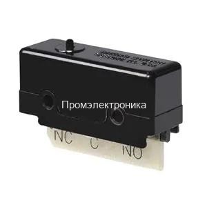 Honeywell DT-2RS1-A7