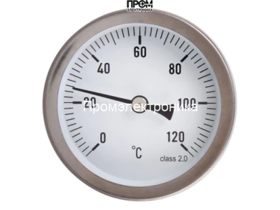 Термометр De Dietrich 7604916